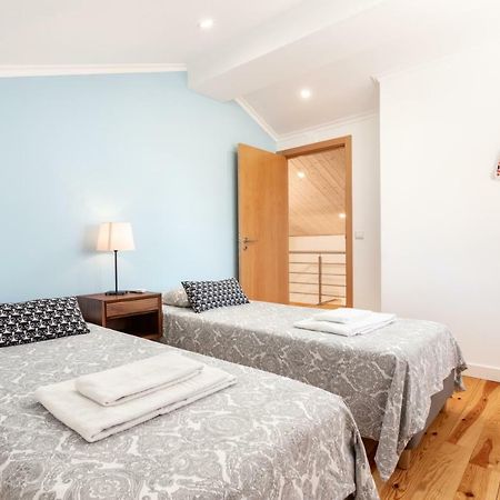 As Serenas Casa C Vila Nova de Cacela Extérieur photo